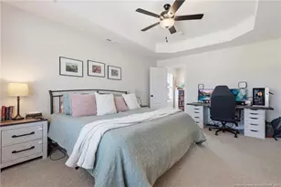 137 Vorster Rd, Raeford, NC 28376 - Photo 35