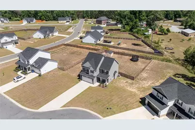 137 Vorster Road, Raeford, NC 28376 - Photo 43
