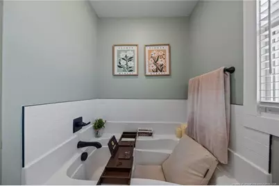 137 Vorster Road, Raeford, NC 28376 - Photo 29