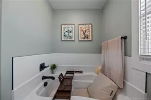 137 Vorster Rd, Raeford, NC 28376 - Photo 27