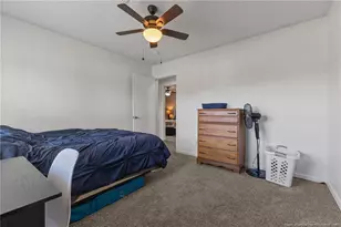 6504 Tampico Ct, Fayetteville, NC 28303 - Photo 19