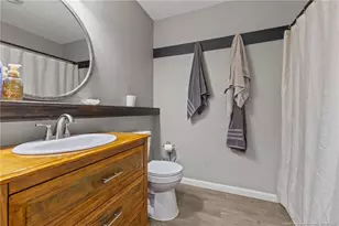 6504 Tampico Ct, Fayetteville, NC 28303 - Photo 17