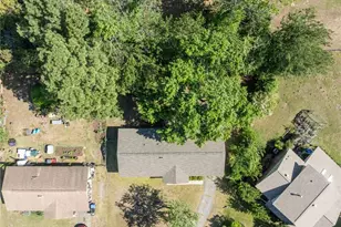 6504 Tampico Ct, Fayetteville, NC 28303 - Photo 31