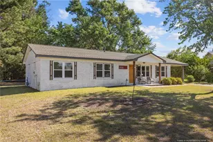 6504 Tampico Ct, Fayetteville, NC 28303 - Photo 3