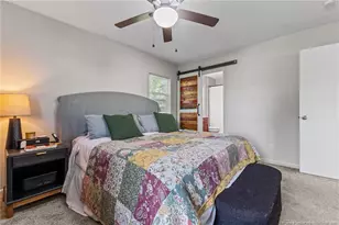 6504 Tampico Ct, Fayetteville, NC 28303 - Photo 23