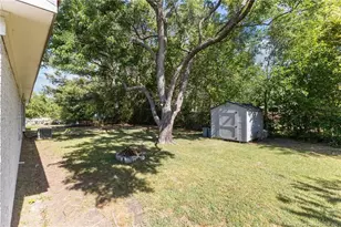 6504 Tampico Ct, Fayetteville, NC 28303 - Photo 25