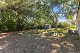 6504 Tampico Ct, Fayetteville, NC 28303 - Photo 29