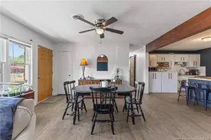 6504 Tampico Ct, Fayetteville, NC 28303 - Photo 7