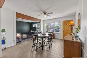 6504 Tampico Ct, Fayetteville, NC 28303 - Photo 5