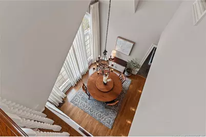 105 Grande Oak Boulevard, Lumberton, NC 28358 - Photo 35