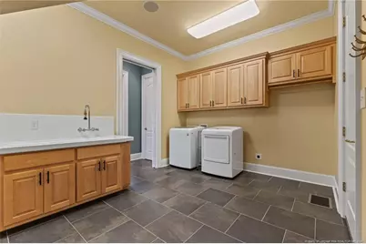 105 Grande Oak Boulevard, Lumberton, NC 28358 - Photo 23