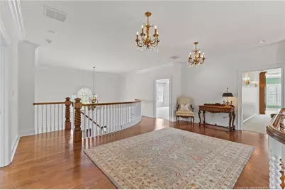 105 Grande Oak Boulevard, Lumberton, NC 28358 - Photo 29