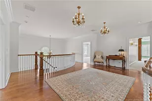 105 Grande Oak Blvd, Lumberton, NC 28358 - Photo 29