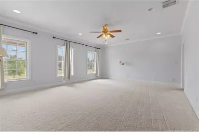 105 Grande Oak Boulevard, Lumberton, NC 28358 - Photo 37