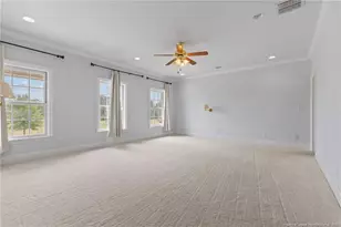 105 Grande Oak Blvd, Lumberton, NC 28358 - Photo 37