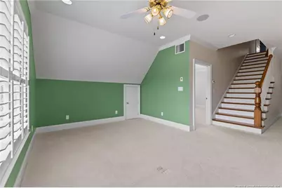 105 Grande Oak Boulevard, Lumberton, NC 28358 - Photo 39
