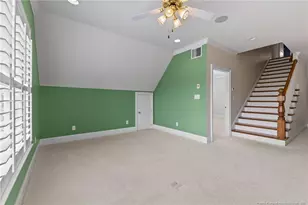 105 Grande Oak Blvd, Lumberton, NC 28358 - Photo 39