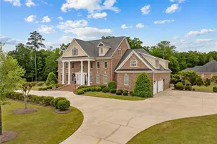105 Grande Oak Blvd, Lumberton, NC 28358 - Photo 3