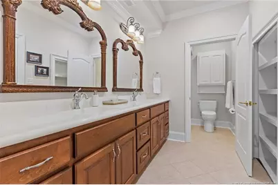 105 Grande Oak Boulevard, Lumberton, NC 28358 - Photo 33