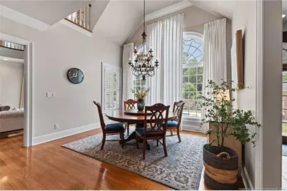 105 Grande Oak Boulevard, Lumberton, NC 28358 - Photo 15