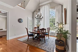 105 Grande Oak Blvd, Lumberton, NC 28358 - Photo 15