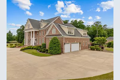 105 Grande Oak Boulevard, Lumberton, NC 28358 - Photo 47