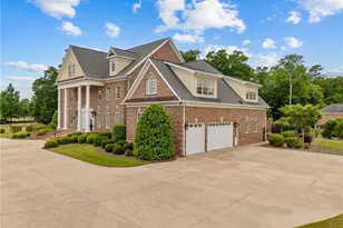 105 Grande Oak Blvd, Lumberton, NC 28358 - Photo 47