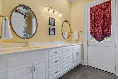 105 Grande Oak Boulevard, Lumberton, NC 28358 - Photo 25