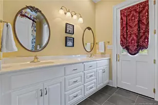 105 Grande Oak Blvd, Lumberton, NC 28358 - Photo 25