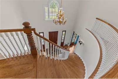 105 Grande Oak Boulevard, Lumberton, NC 28358 - Photo 31