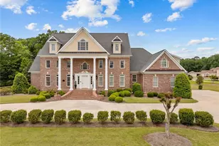 105 Grande Oak Blvd, Lumberton, NC 28358 - Photo 1