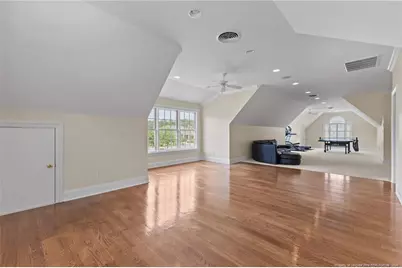105 Grande Oak Boulevard, Lumberton, NC 28358 - Photo 27