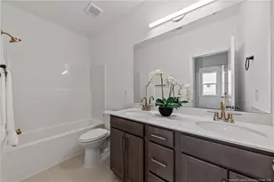 228 Marlborough St, Raeford, NC 28376 - Photo 17