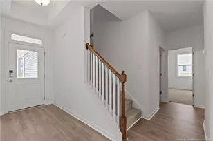 228 Marlborough St, Raeford, NC 28376 - Photo 13