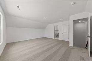 228 Marlborough St, Raeford, NC 28376 - Photo 25