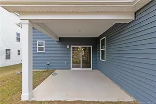 228 Marlborough St, Raeford, NC 28376 - Photo 31