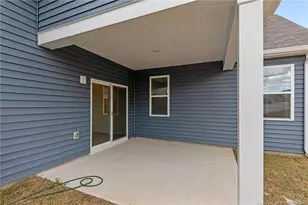 228 Marlborough St, Raeford, NC 28376 - Photo 29