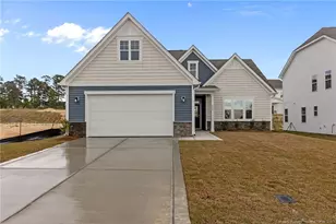 228 Marlborough St, Raeford, NC 28376 - Photo 33