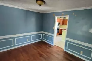 6318 Stoney Point Loop, Fayetteville, NC 28306 - Photo 13