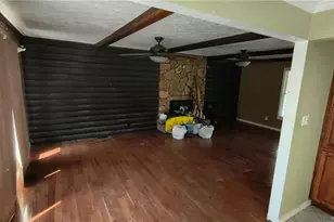 6318 Stoney Point Loop, Fayetteville, NC 28306 - Photo 5