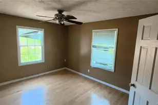 6318 Stoney Point Loop, Fayetteville, NC 28306 - Photo 21