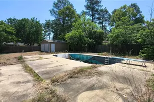 6318 Stoney Point Loop, Fayetteville, NC 28306 - Photo 27