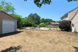 6318 Stoney Point Loop, Fayetteville, NC 28306 - Photo 29