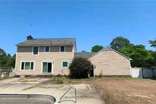 6318 Stoney Point Loop, Fayetteville, NC 28306 - Photo 31