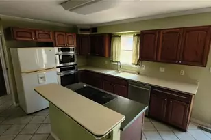 6318 Stoney Point Loop, Fayetteville, NC 28306 - Photo 7