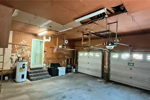 6318 Stoney Point Loop, Fayetteville, NC 28306 - Photo 25
