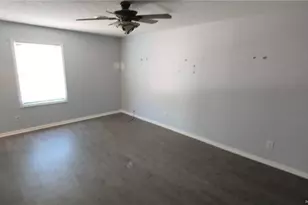 6318 Stoney Point Loop, Fayetteville, NC 28306 - Photo 17