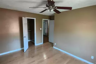 6318 Stoney Point Loop, Fayetteville, NC 28306 - Photo 23