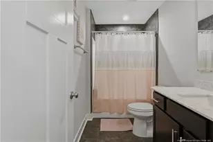 1457 Creekwood Rd, Hope Mills, NC 28348 - Photo 27