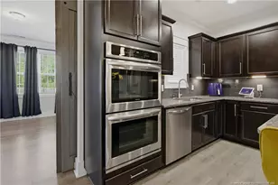 1457 Creekwood Rd, Hope Mills, NC 28348 - Photo 13